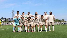 الوكرة يعلن تجديد عقد لاعب الأهلي السابق حتى 2029