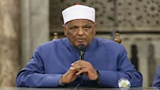 بعد أزمة خطوط المحمول.. أمين هيئة كبار العلماء يكشف الحكم الشرعي