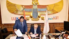 بشرى لطلاب الإعدادية.. خفض تنسيق الثانوي العام بالأقصر للمرة الثالثة