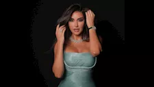 بالفيديو.. ياسمين صبري تكشف مواصفات شريك حياتها