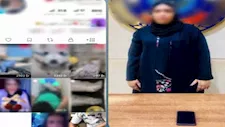 "كله بتمنه".. كواليس سقوط بلوجر "ترند الشعبي" ببولاق الدكرور