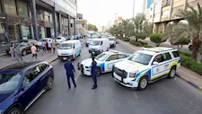 مصري يقتل 2 في الكويت بالخطأ.. ويعترف: كنت قاصد آخرين انتقاما لفصلي من