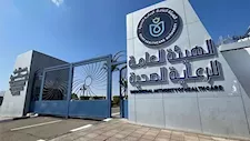 الرعاية الصحية تكشف تطورات حالة مصابي حادث الإسماعيلية