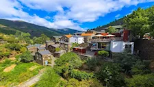 7 دول تقدم منح مالية لمن يرغب في العيش فيها.. بينها إيطاليا