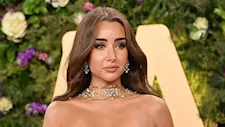بسبب فيلمهما الجديد "ملك الغابة".. هنا الزاهد وهشام ماجد يتصدران جوجل