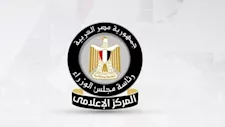 ممر ملاحي بعمق 22 مترًا.. خطة جديدة لاستقبال السفن العملاقة بميناء دمياط (فيديو)