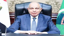 محافظ المنيا: استجابات ميدانية عاجلة لشكاوى المواطنين بـ3 مراكز