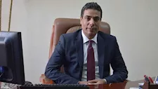 بيان مهم من "التعليم العالي" بشأن تسجيل رغبات المرحلة الثانية لتنسيق 2026
