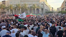 صيف لا يرحم.. انقطاع الكهرباء يشعل احتجاجات في 4 دول 3 منها عربية – صور