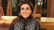 ماذا قالت نشوى مصطفى عن آخر لقاء مع زوجها و"ورد الشام" بمشوارها الفني؟