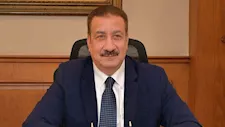 استيعاب 100% من المتقدمين.. محافظ بورسعيد يعتمد نتيجة تنسيق رياض الأطفال