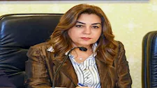 التنمية المحلية: إحالة مسؤولين للتحقيق بعد رصد مخالفات بناء بالقاهرة والغربية