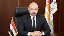 شعبة المحمول تطالب بتشديد ضوابط تسجيل الخطوط وتفعيل البصمة