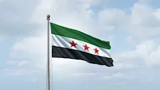 سوريا تحتج لدى الأمم المتحدة على اعتراف كولومبيا بسيادة إسرائيل على الجولان
