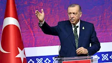 "مصر مُرشحة للانضمام".. أردوغان يكشف خطة لتوسيع اتفاقية الدفاع مع السعودية