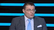 الساحل الشمالي كامل العدد.. "الغرف السياحية": انتعاشة قوية بالقطاع السياحي خلال الصيف