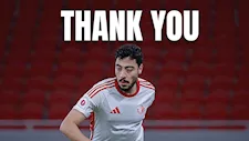 "استعداداً للعودة إلى الأهلي".. الشمال القطري يودع أكرم توفيق