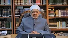 الدكتور الهدهد: العلم النافع يُتلقى عن العلماء.. والأزهر يحافظ على مجالس