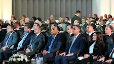 مدبولي يعلن تخصيص 100 رحلة عمرة لوالدي ضحايا ومصابي حادث الإسماعيلية