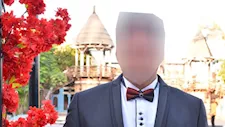 "حكى روايته في لايف".. ماذا قال المتهم بقتل شقيقه بالمنوفية عن الواقعة؟ (فيديو)