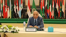 وزير الكهرباء: توجيهات رئاسية بوقف تخفيف الأحمال