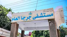 بينهم 4 أطفال.. إصابة 6 أشخاص في هجوم كلب ضال بقرية "شيخ العرب" بسوهاج