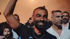 11 هدفا قبل ظهوره الأول.. محمد صلاح قاهر حراس الدوري التركي