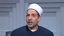 زوجي توفي قبل والده.. هل لي ولأولادي ميراث من الجد؟.. أمين الفتوى يجيب 