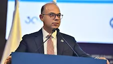 مطروح تفتح خريطة استثمار جديدة.. القطاع الخاص يتوسع بالساحل الشمالي