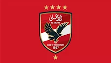 موعد مباراة الأهلي ويوروبا الإسباني الودية والقناة الناقلة
