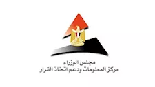 الحكومة ترصد تداعيات حرب إيران على الطاقة والممرات البحرية.. تفاصيل