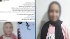  الداخلية تكشف ملابسات اختفاء طفلة "أبو قرقاص" ووالدها: كانت في القاهرة 