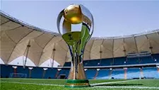 انطلاق أول دوري في الموسم بشكل رسمي.. الأهلي يواجه الدرعية في دوري روشن