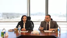 3 برامج جديدة على خريطة جامعة دمنهور الأهلية للعام الدراسي 2026-2027