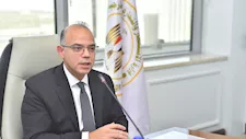 ربط "هيئة الاستثمار" بالشهر العقاري لتسريع تأسيس الشركات