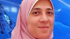 رئيس جامعة المنوفية يصدر قرارًا بتعيين الدكتورة غادة البنبي عميدًا لكلية العلوم الصحية