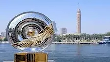 موعد غلق باب القيد الصيفي في الدوري المصري الممتاز