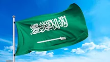 السعودية.. أمر ملكي بإعادة تشكيل مجلس الوزراء والإعلان عن تعيينات جديدة
