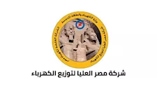 "كهرباء سوهاج" تنفي وفاة 3 عمال صعقًا: التقرير الطبي حسم السبب