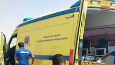 استجابة 100%.. "الصحة" ترصد زيادة في مكالمات الخط الساخن خلال يوليو