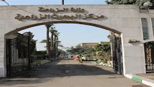 "تكنولوجيا الأغذية" يؤهل 25 شابًا للعمل في صناعة المخبوزات