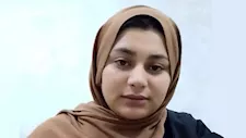 من الشك إلى اليقين.. تحليل DNA يحسم واقعة رضيع الزقازيق الجامعي