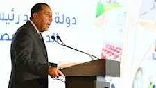 إسقاط الجنسية المصرية عن شخص لتجنسه بجنسية أجنبية دون إذن