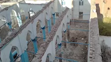 أوقاف أسيوط توضح أسباب تأخر إحلال وتجديد مسجد اليوسفي