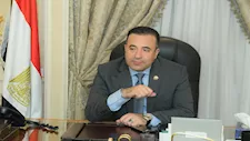 "اتصالات النواب": المواطن لا يتحمل جريمة خط مسجل باسمه دون علمه