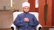 وفاة أستاذ بكلية أصول الدين بأسيوط.. ووزير الأوقاف ينعاه
