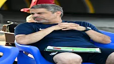 أول قرار من الزمالك بعد نهاية معسكر العاصمة الجديدة