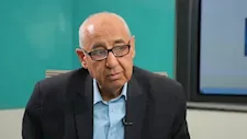 رئيس شعبة الأدوية: سعر الأنسولين المحلي نصف المستورد