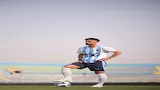 4 صفقات و6 وديات.. كيف استعد بيراميدز للموسم الجديد؟