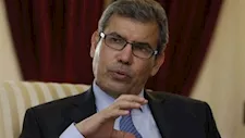 اليمن يدعو مجلس الأمن إلى إجراءات ملموسة لوقف تهريب الأسلحة إلى الحوثيين